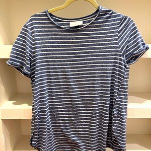 T shirt Universal Thread